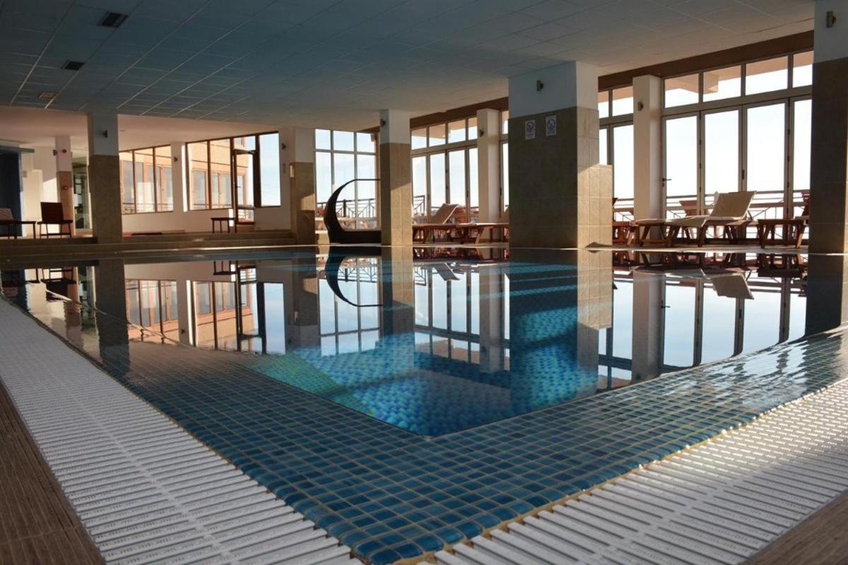 Apartman Premier 32 Milmari Kopaonik Exterior photo