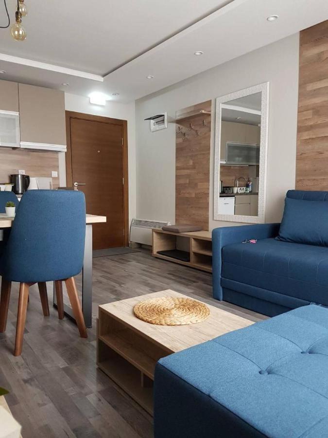 Apartman Premier 32 Milmari Kopaonik Exterior photo